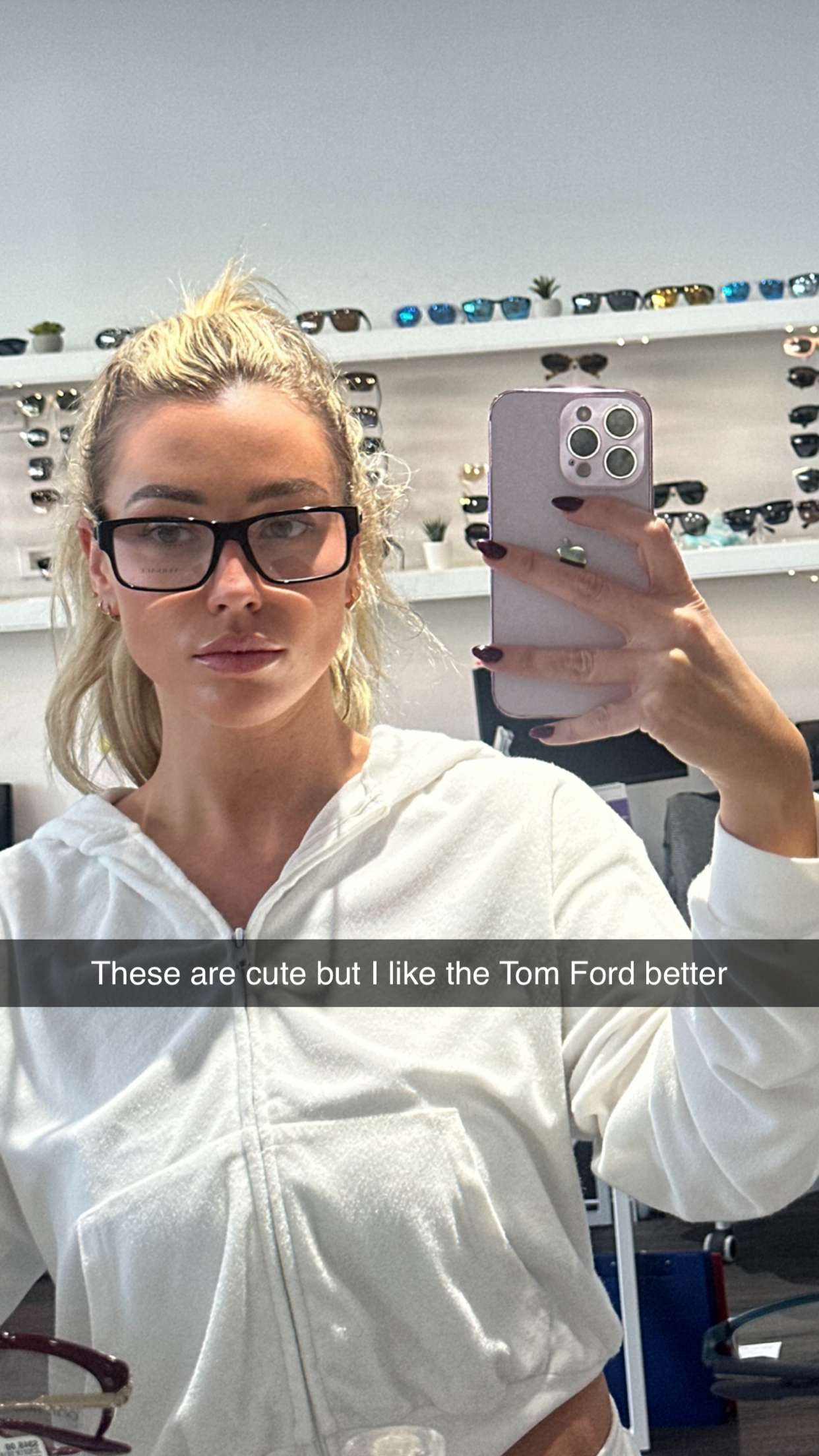 jadelynmusic snapchat image archive image