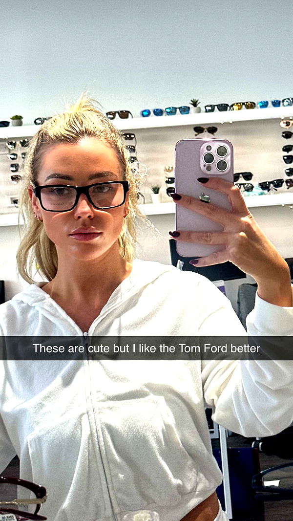 jadelynmusic image ~ Altpins