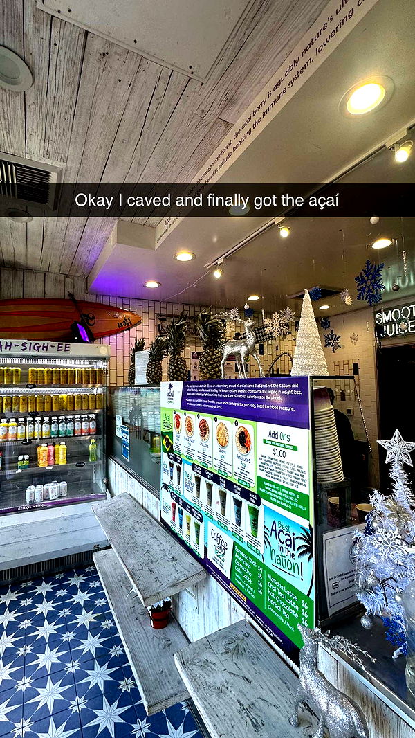 jadelynmusic image ~ Altpins