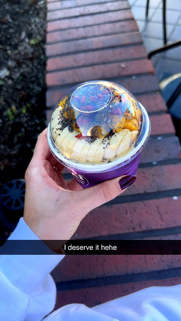 jadelynmusic image ~ Altpins