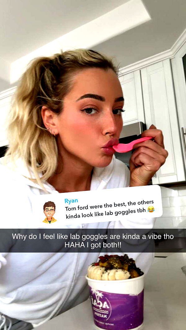 jadelynmusic image ~ Altpins