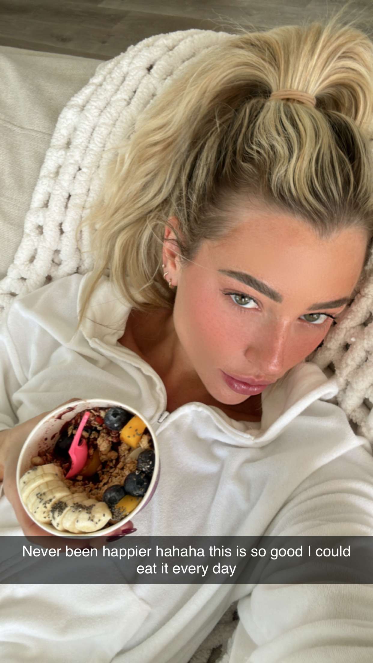 jadelynmusic snapchat image archive image