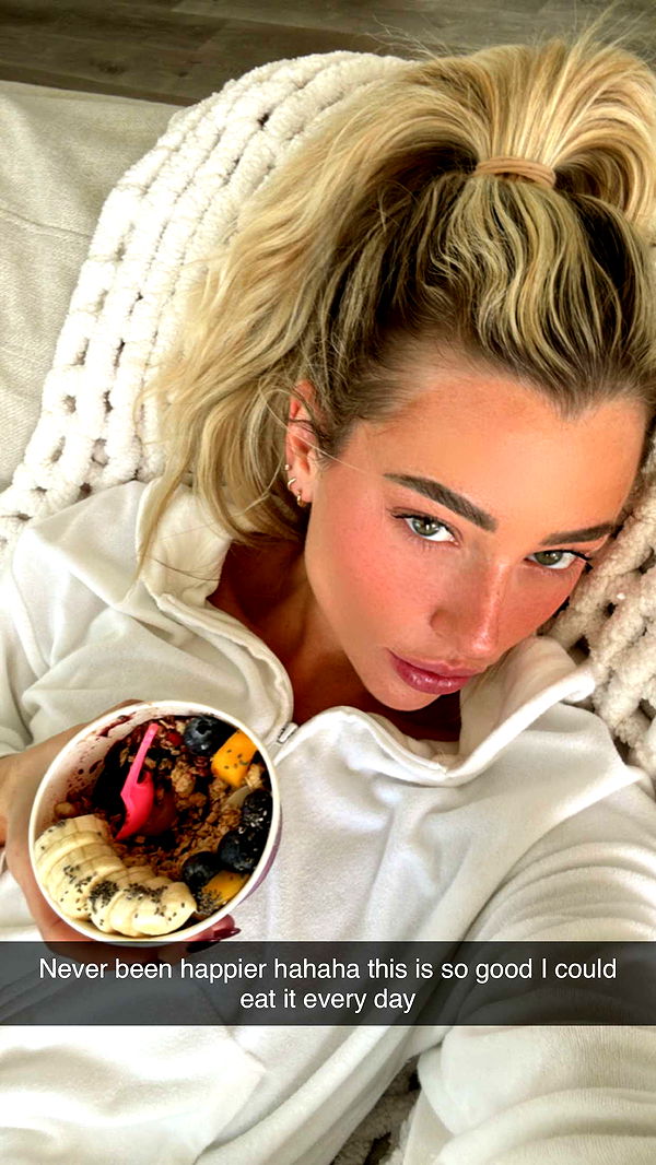 jadelynmusic image ~ Altpins