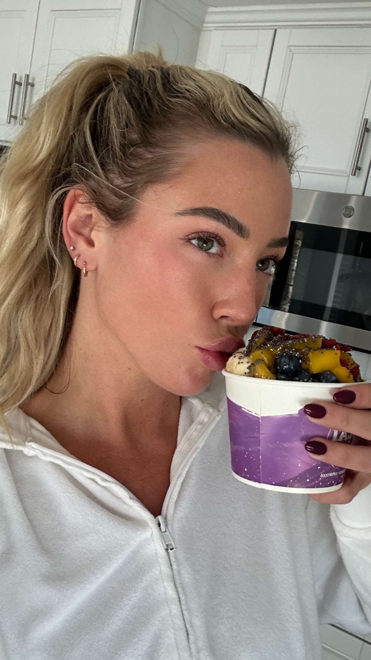 jadelynmusic snapchat image archive image