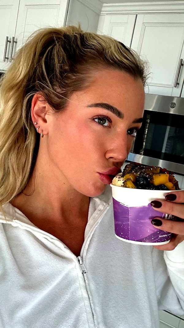 jadelynmusic image ~ Altpins