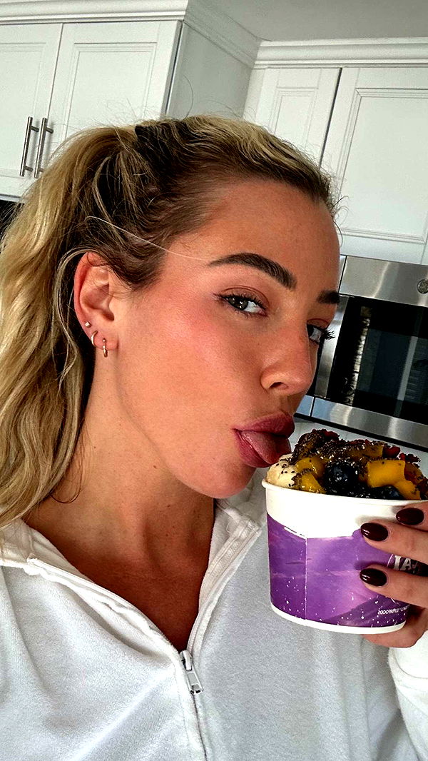 jadelynmusic image ~ Altpins