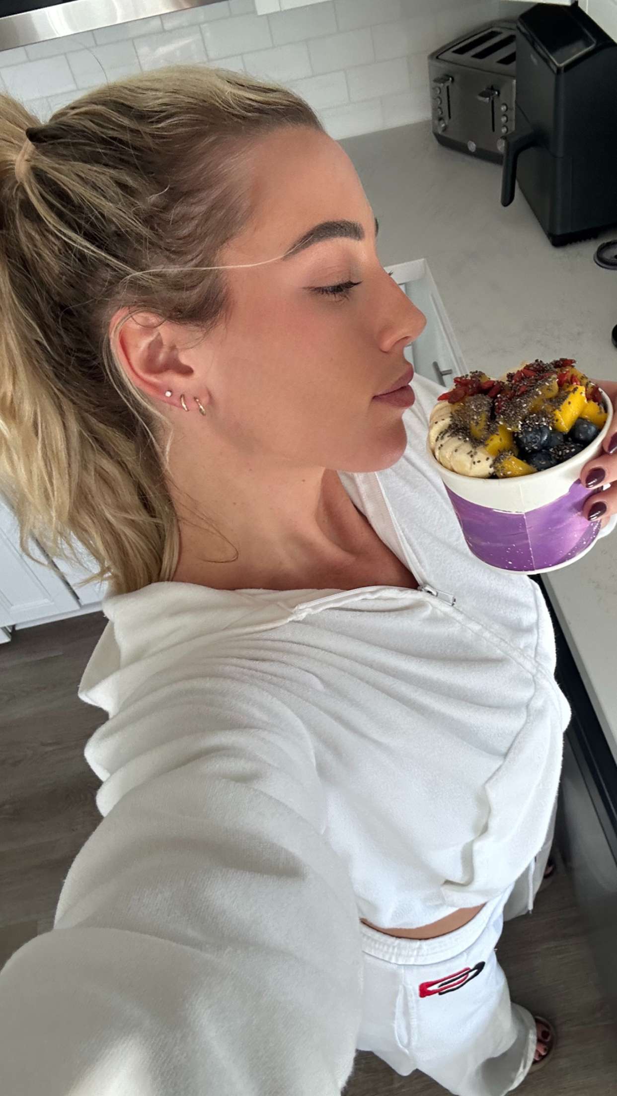 jadelynmusic snapchat image archive image