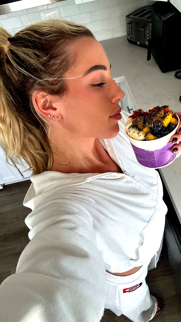 jadelynmusic image ~ Altpins