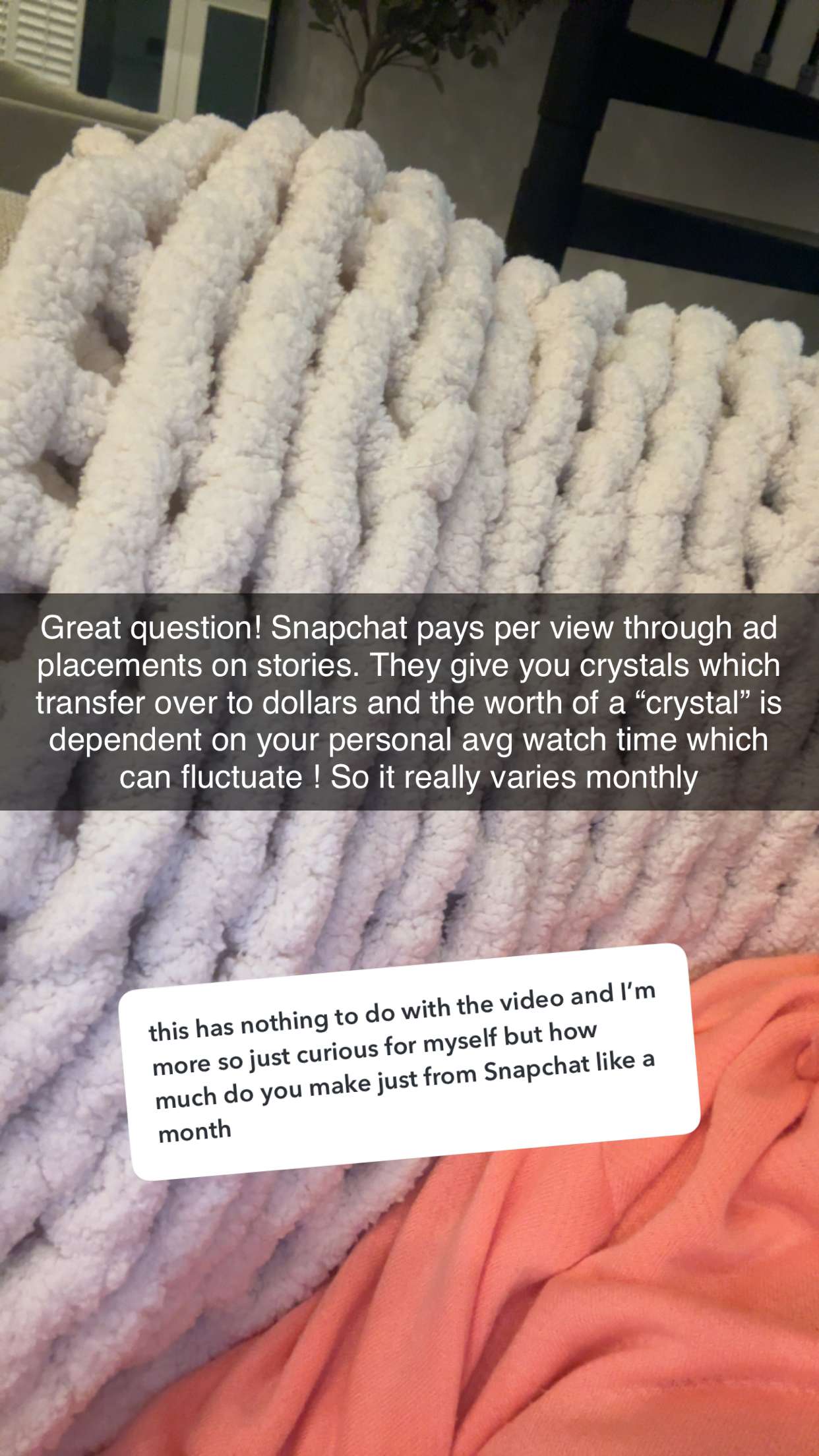 jadelynmusic snapchat image archive image