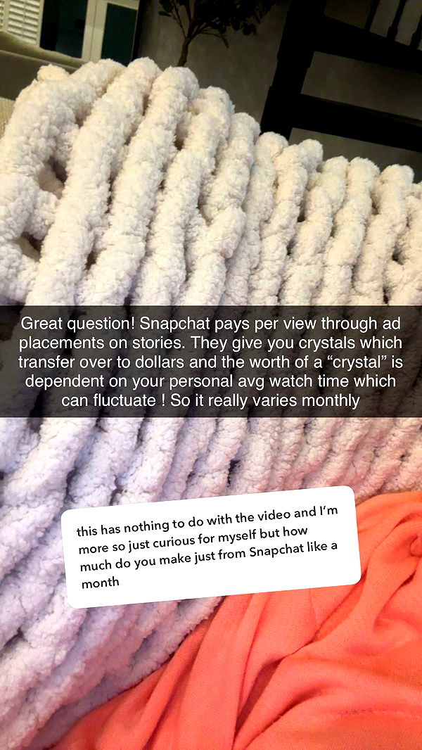 jadelynmusic image ~ Altpins