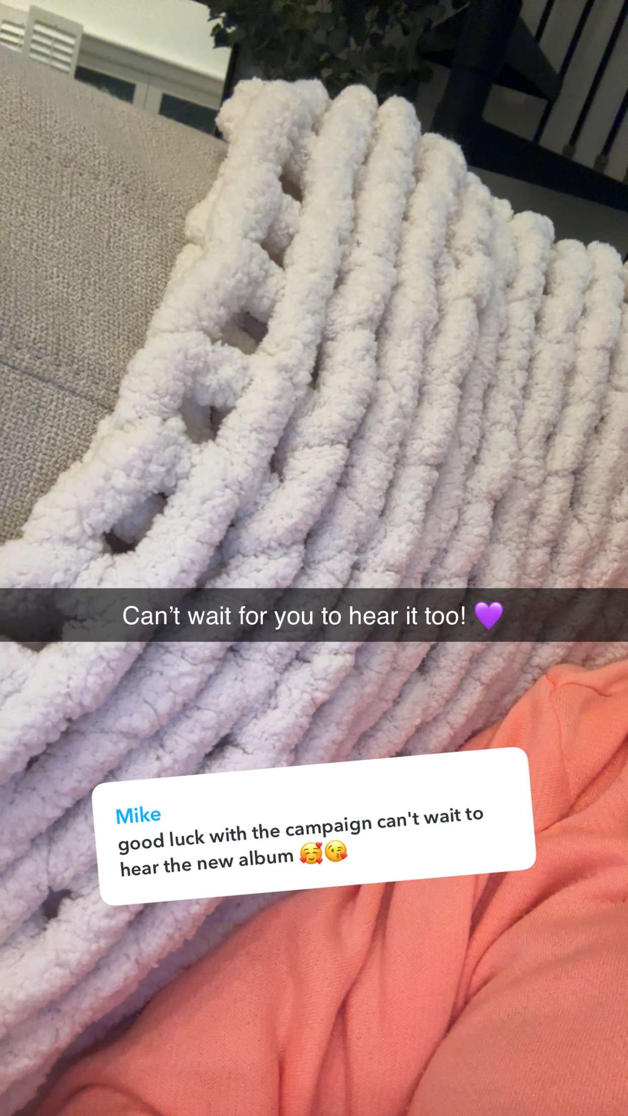 jadelynmusic snapchat image archive image