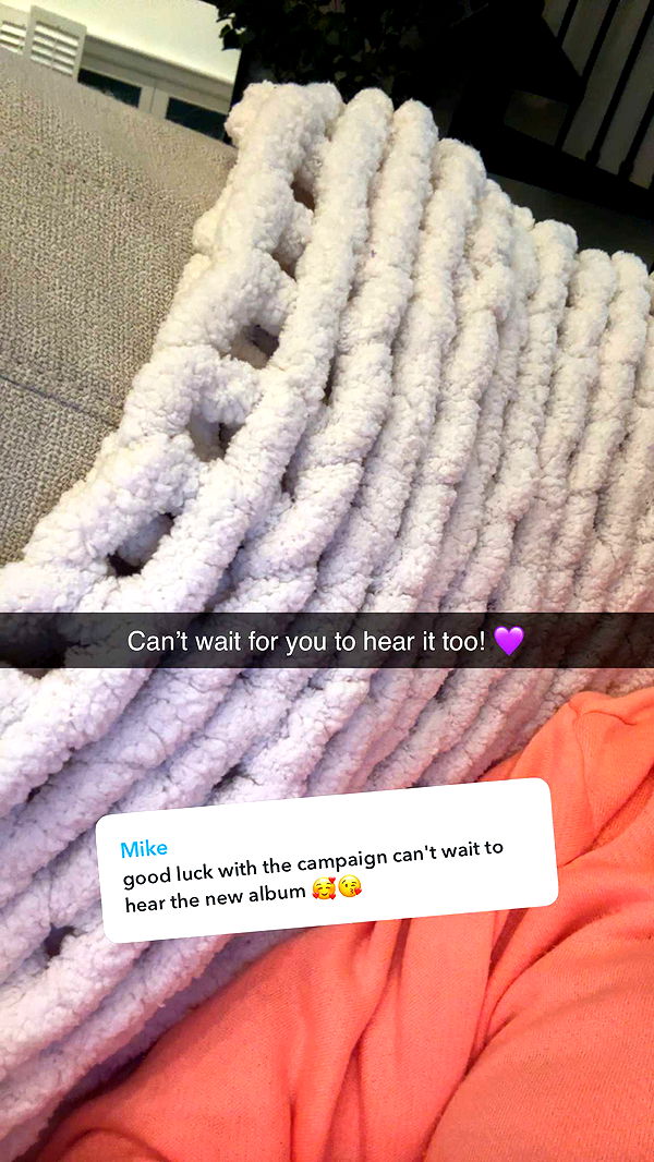 jadelynmusic image ~ Altpins