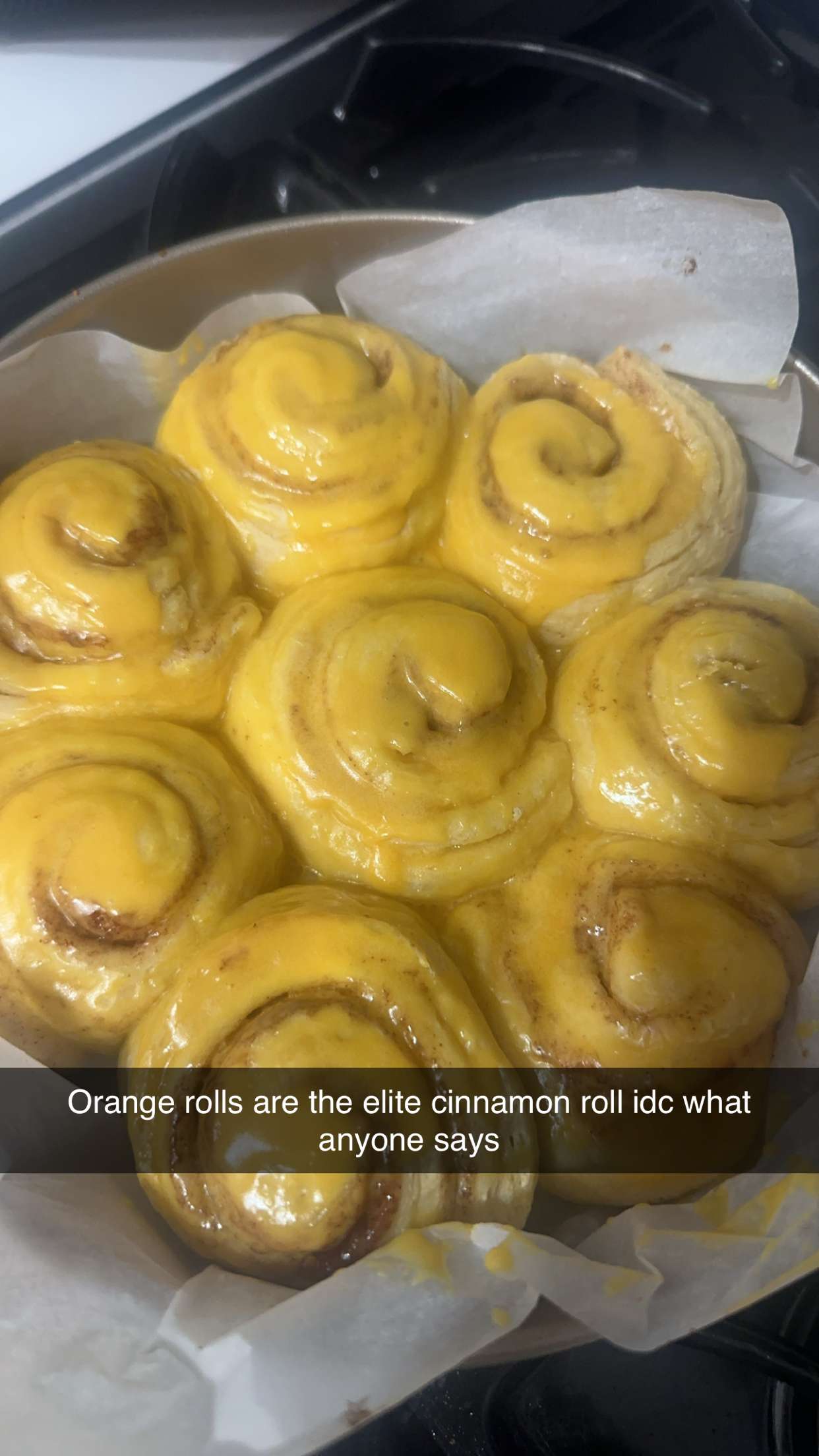 jadelynmusic snapchat image archive image