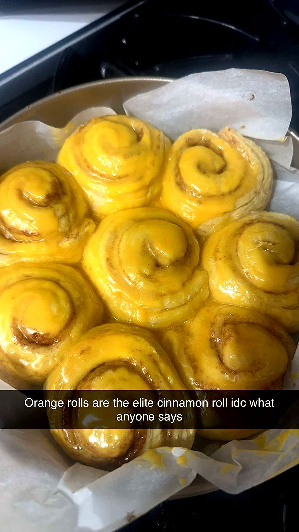 jadelynmusic image ~ Altpins