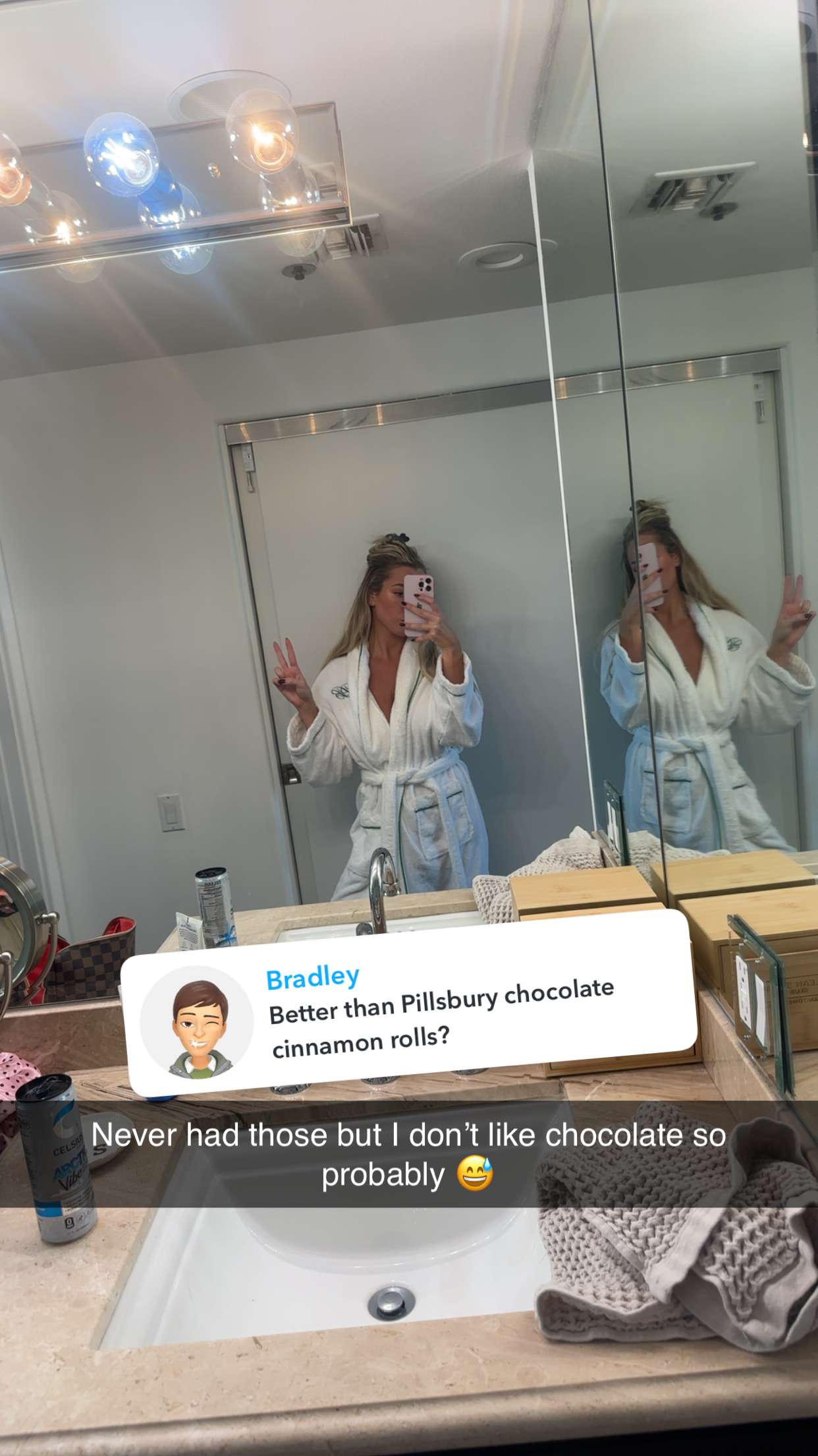 jadelynmusic snapchat image archive image