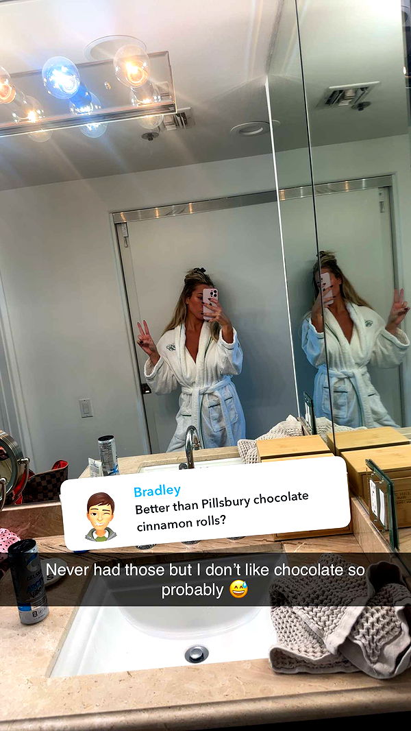 jadelynmusic image ~ Altpins