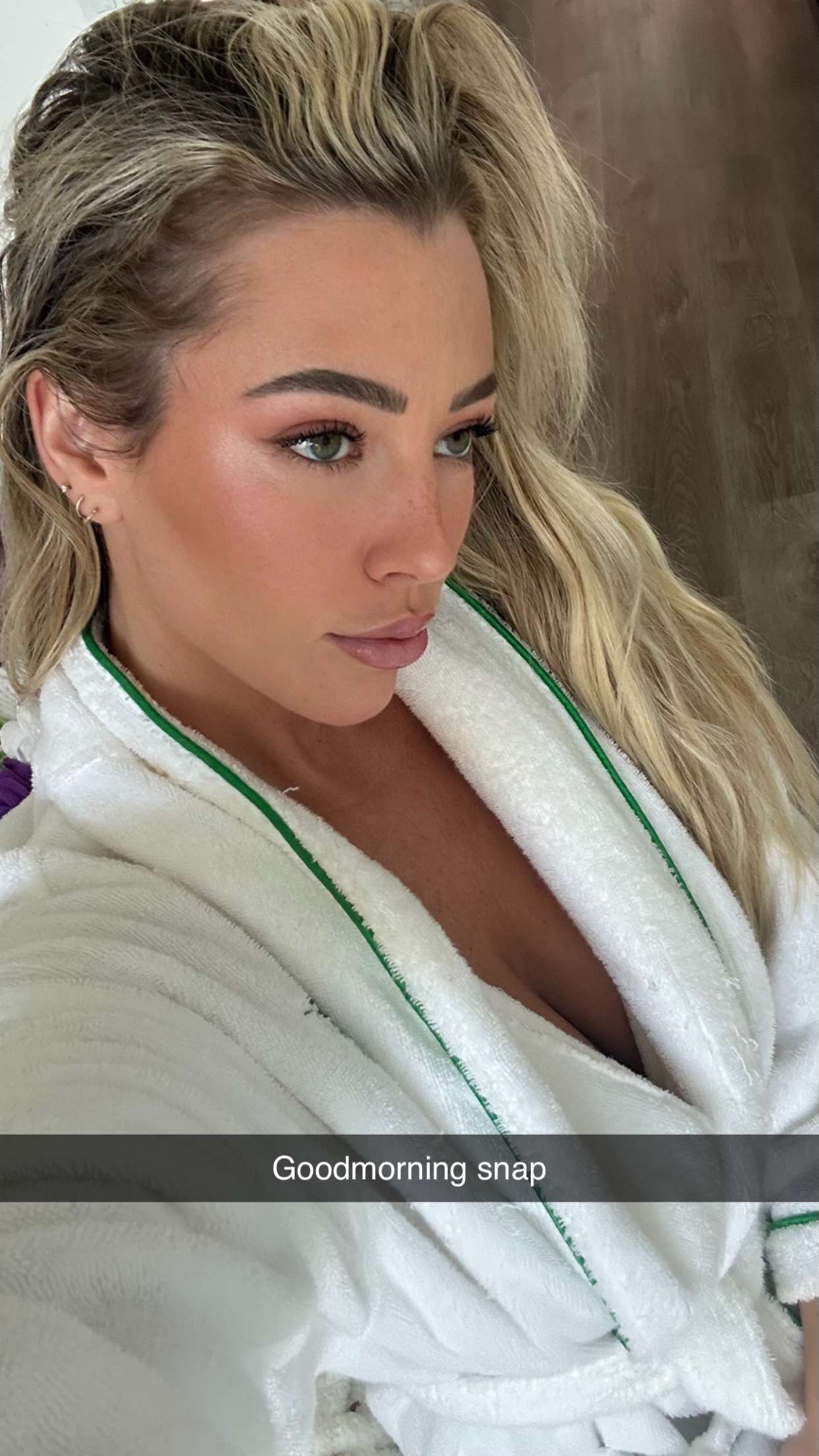 jadelynmusic snapchat image archive image