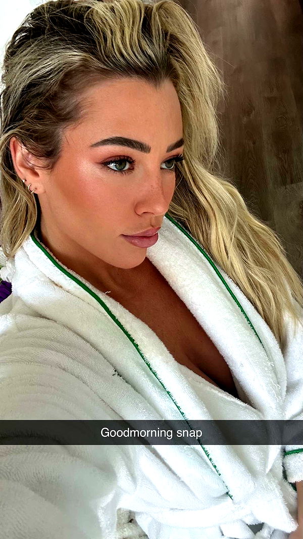 jadelynmusic image ~ Altpins