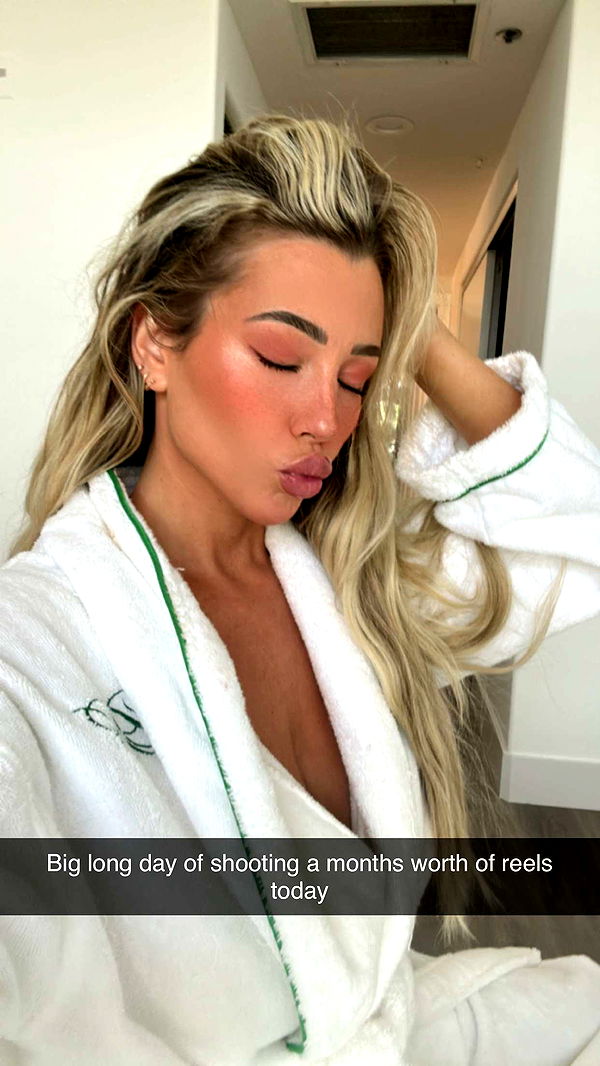 jadelynmusic image ~ Altpins