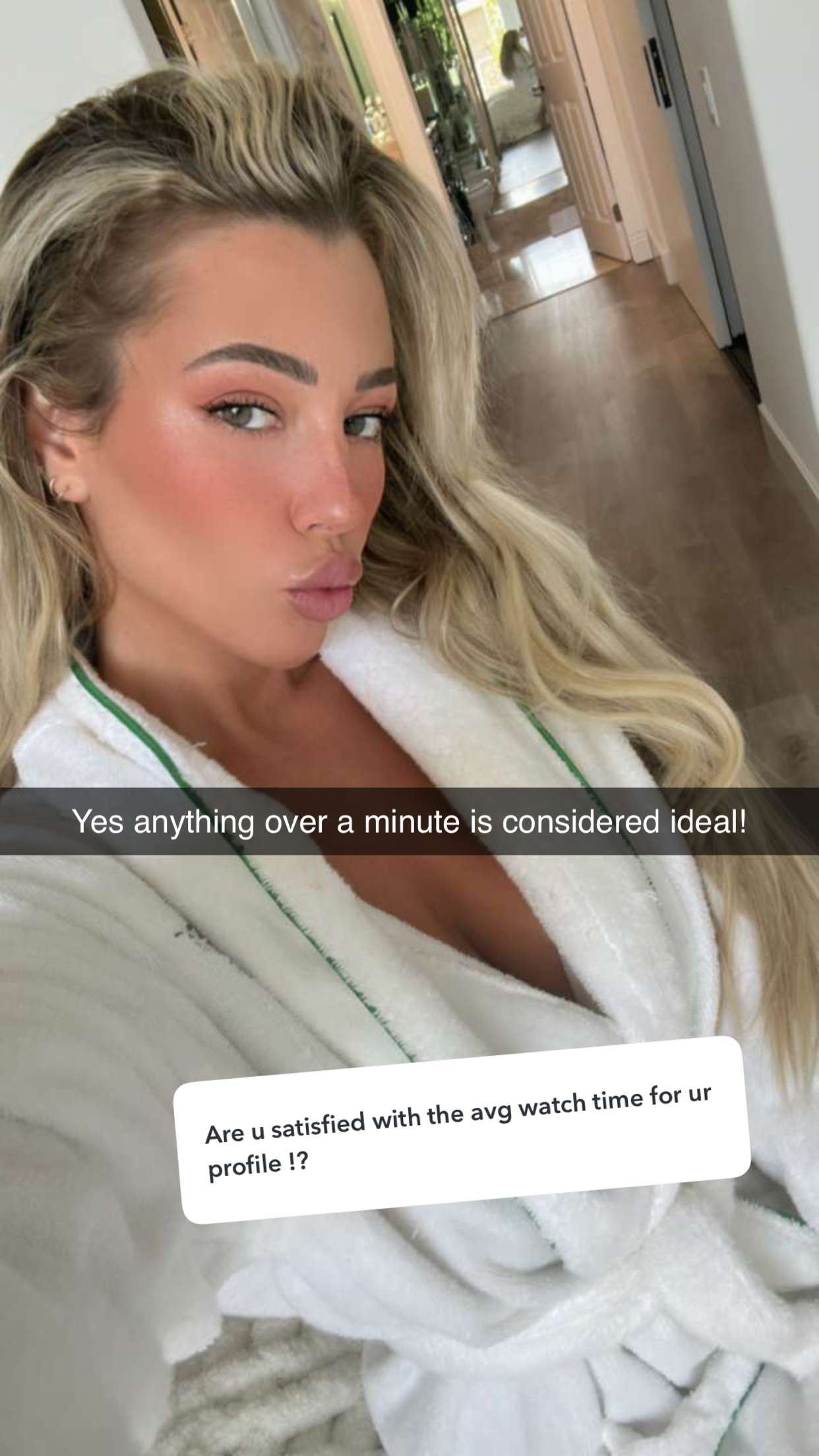 jadelynmusic snapchat image archive image