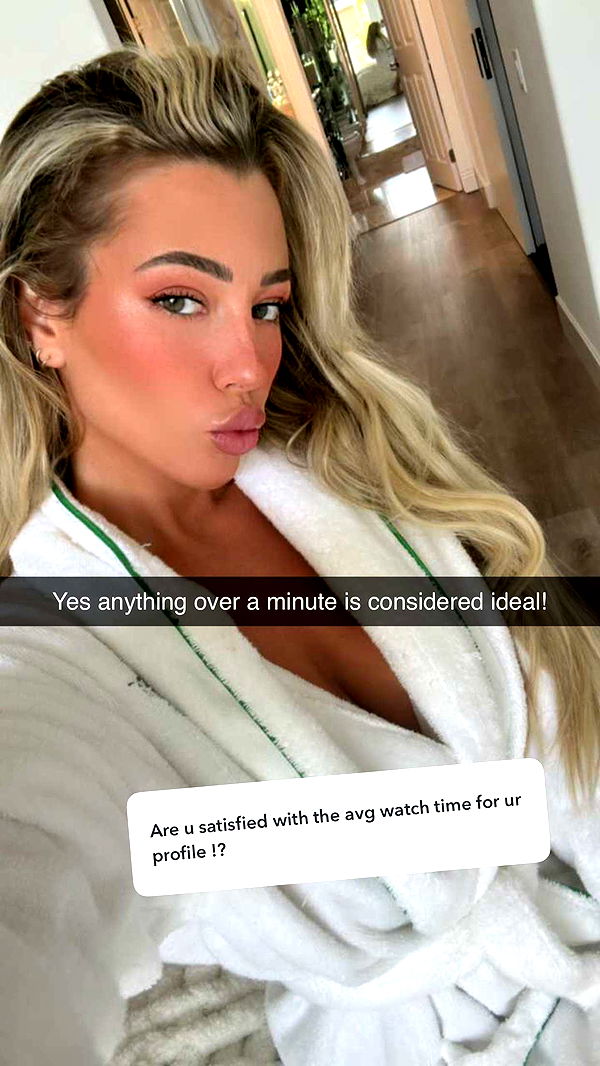 jadelynmusic image ~ Altpins