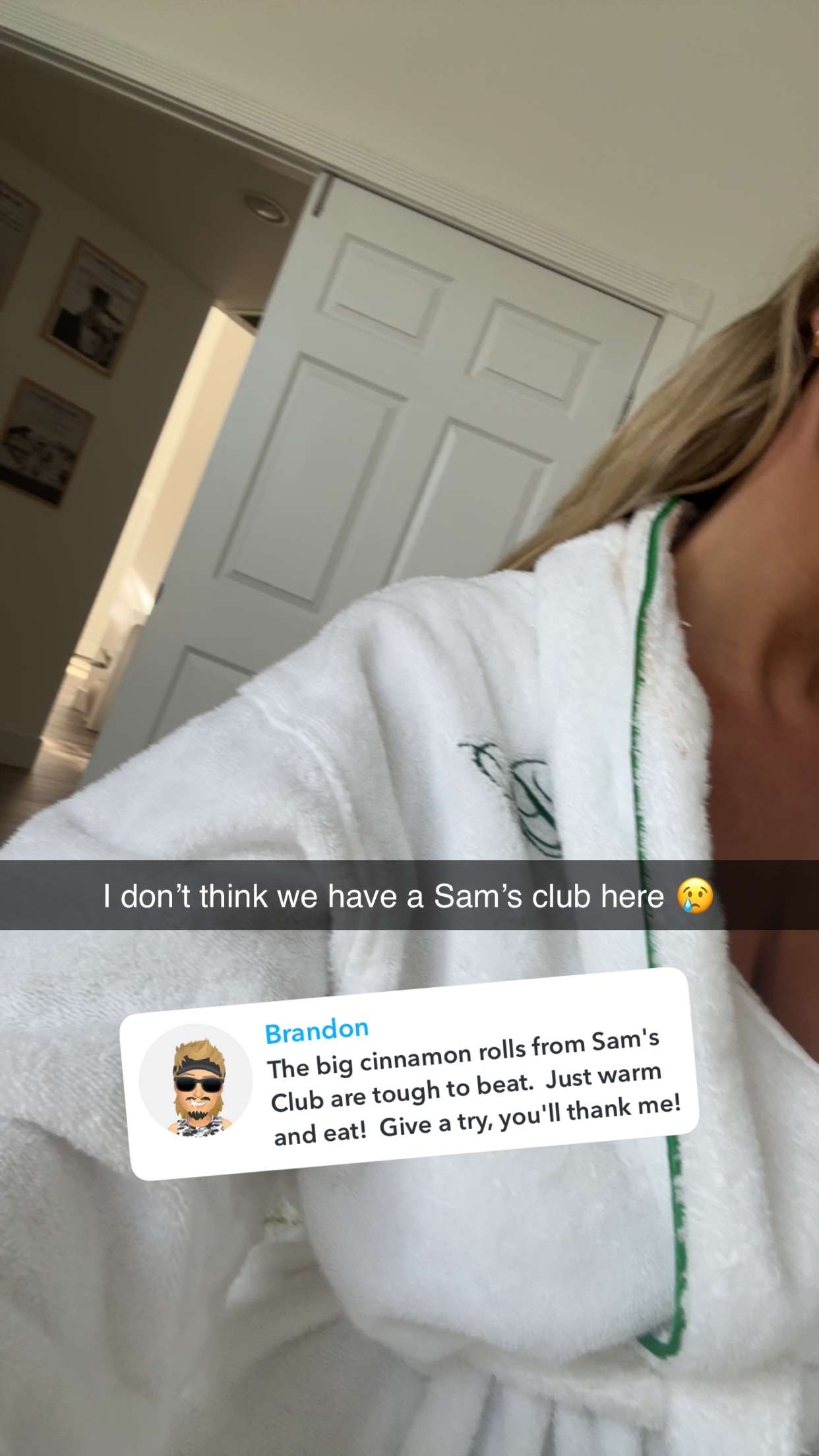 jadelynmusic snapchat image archive image