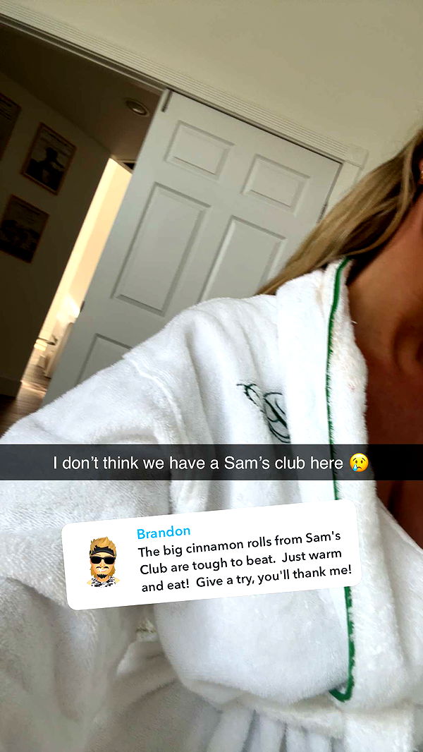 jadelynmusic image ~ Altpins