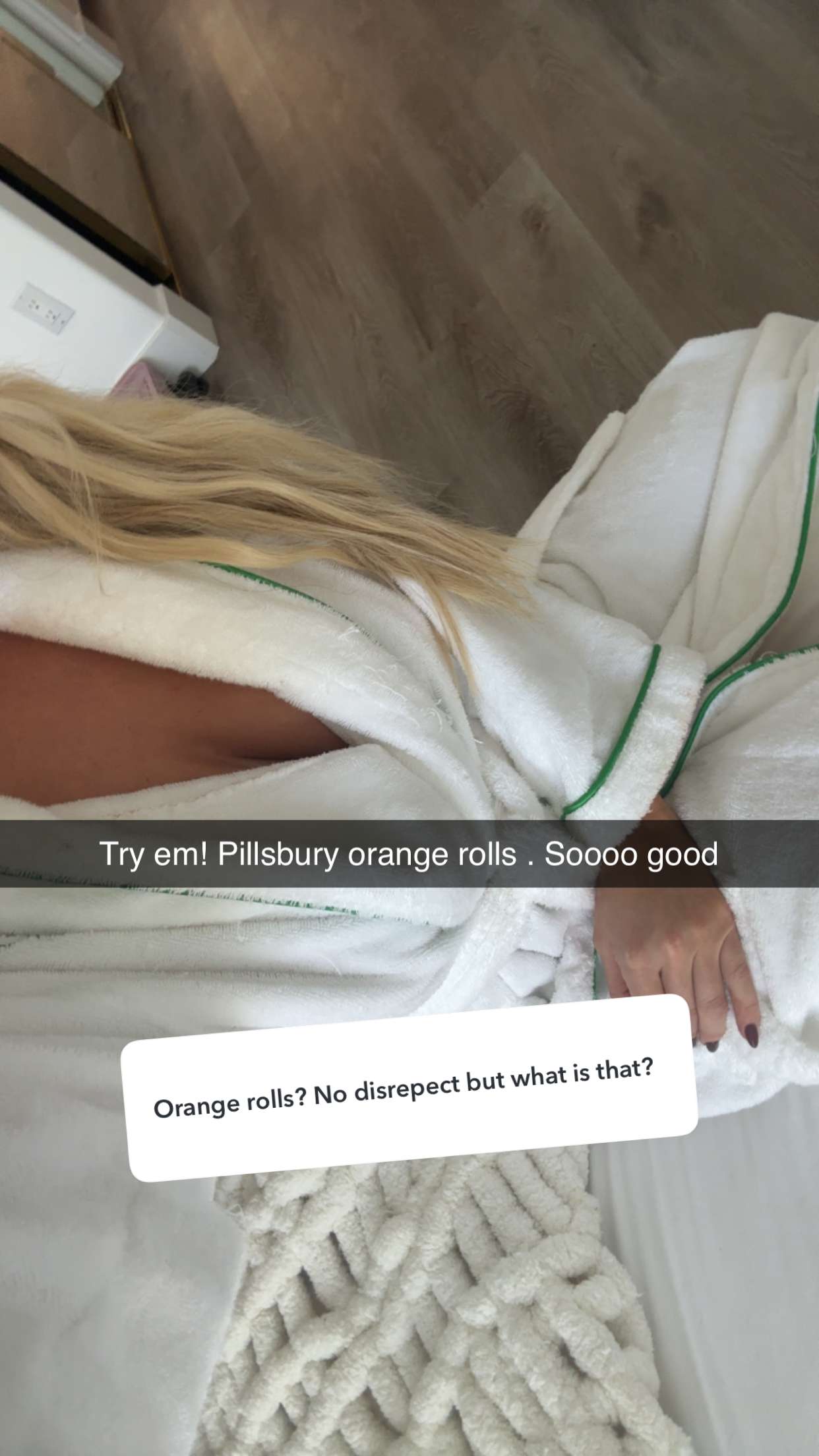 jadelynmusic snapchat image archive image