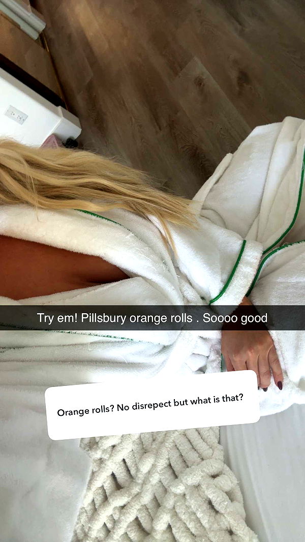 jadelynmusic image ~ Altpins