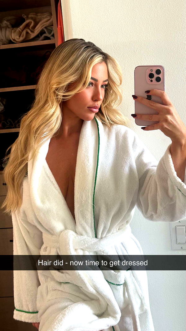 jadelynmusic image ~ Altpins