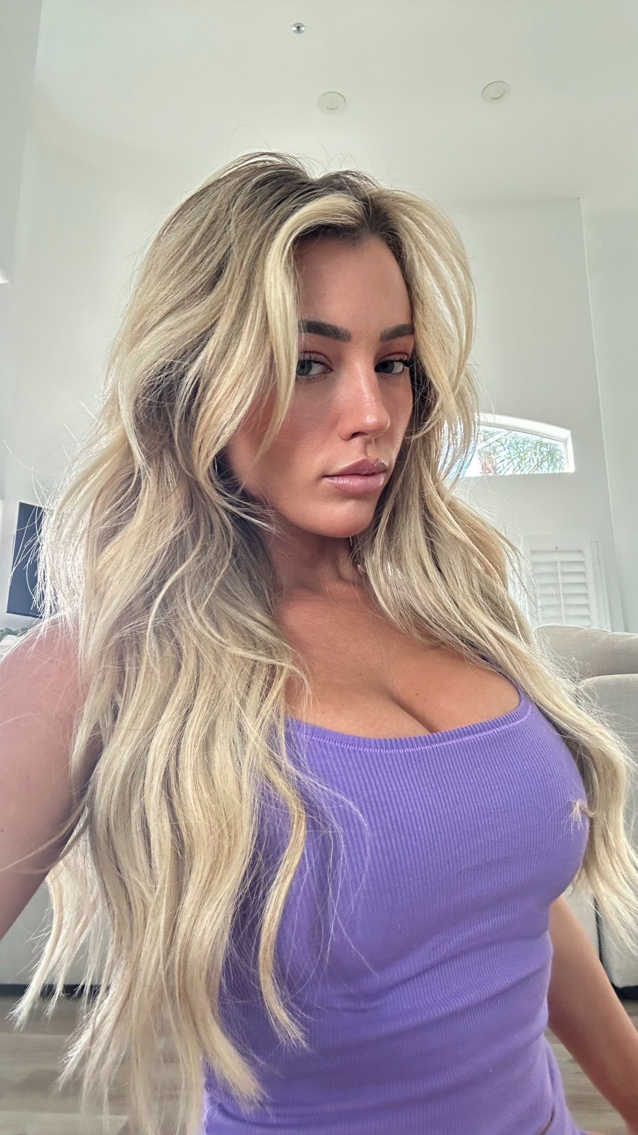 jadelynmusic snapchat image archive image