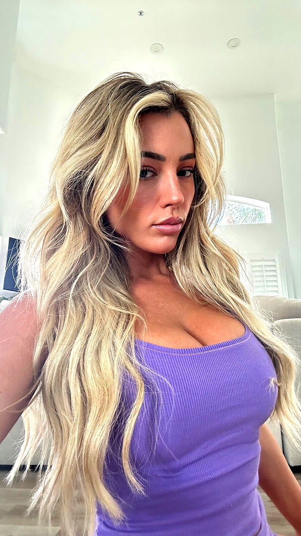 jadelynmusic image ~ Altpins