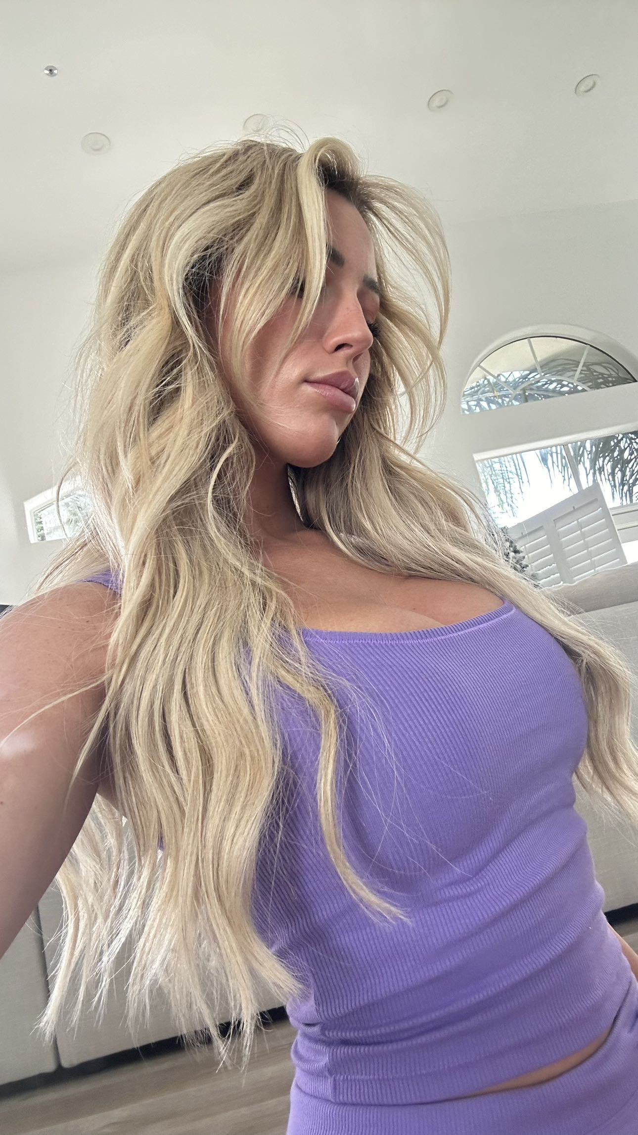 jadelynmusic snapchat image archive image