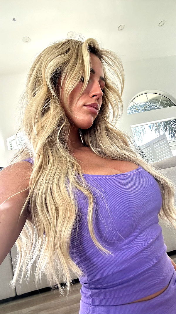 jadelynmusic image ~ Altpins