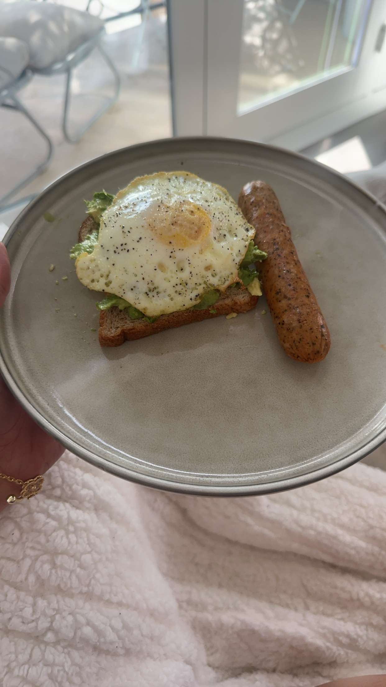 jadelynmusic snapchat image archive image