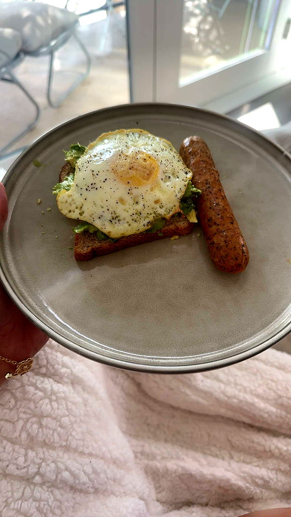 jadelynmusic image ~ Altpins