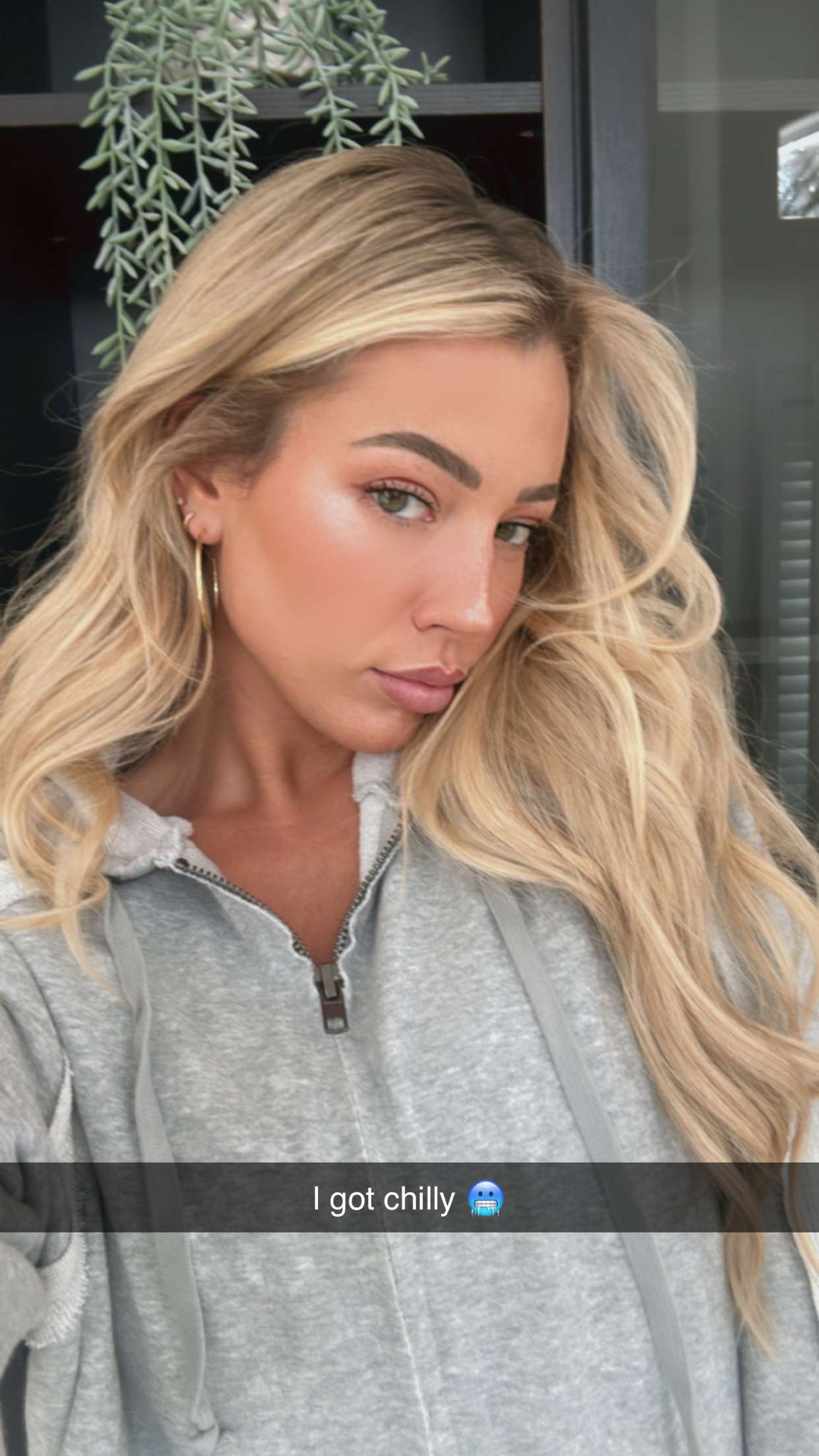 jadelynmusic snapchat image archive image