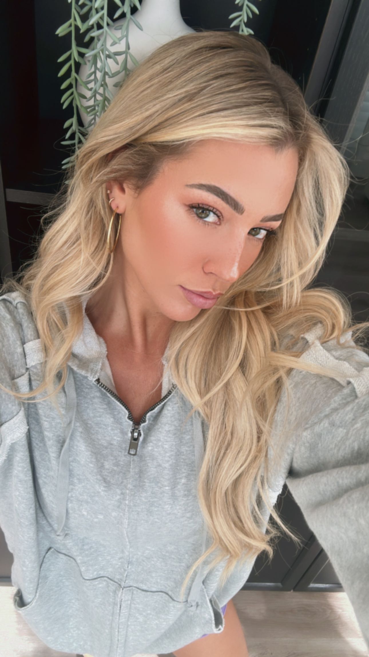 jadelynmusic snapchat image archive image