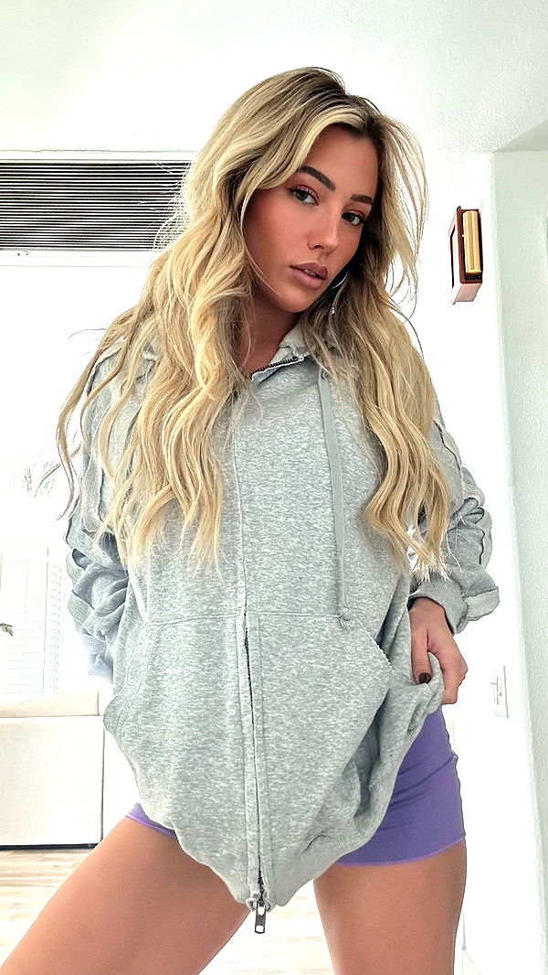 jadelynmusic image ~ Altpins