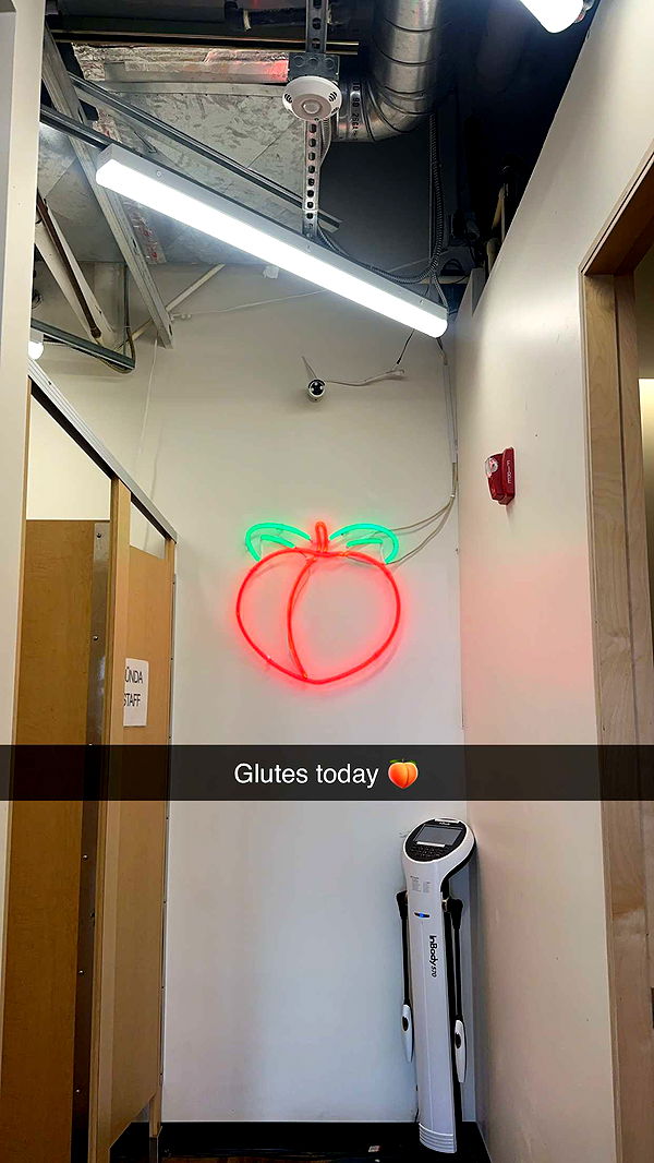 jadelynmusic image ~ Altpins