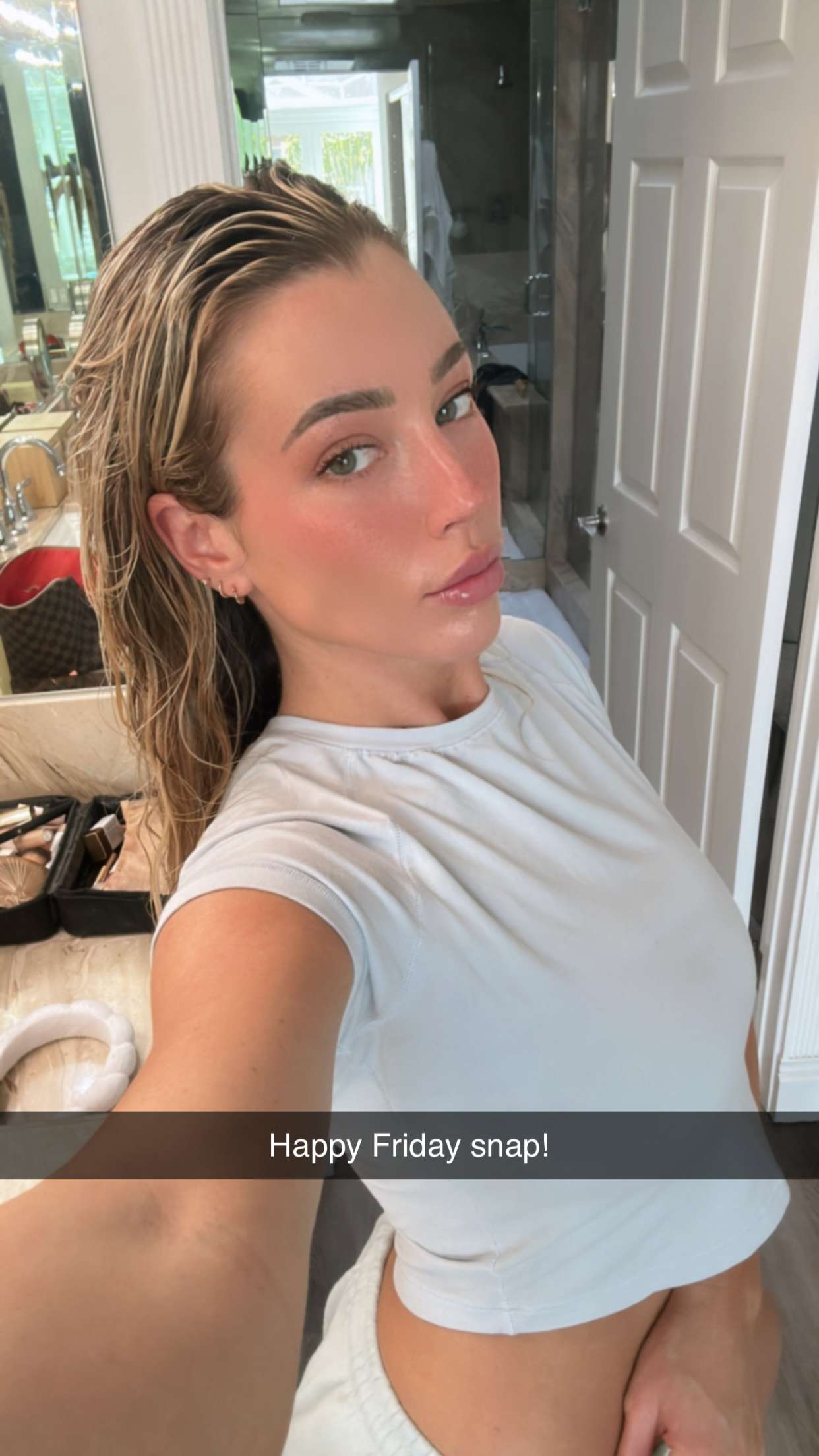 jadelynmusic snapchat image archive image