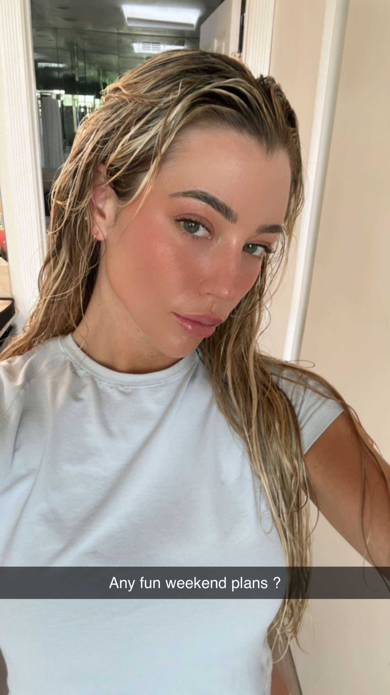 jadelynmusic snapchat image archive image