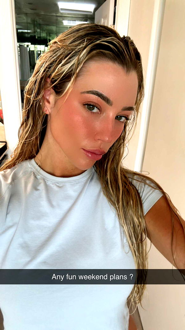 jadelynmusic image ~ Altpins