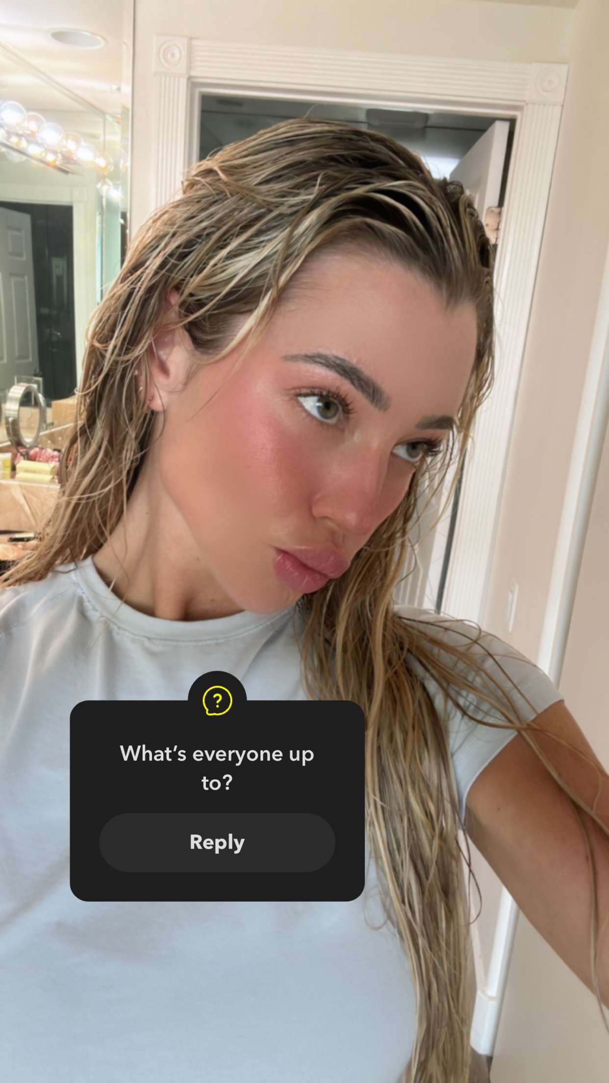 jadelynmusic snapchat image archive image