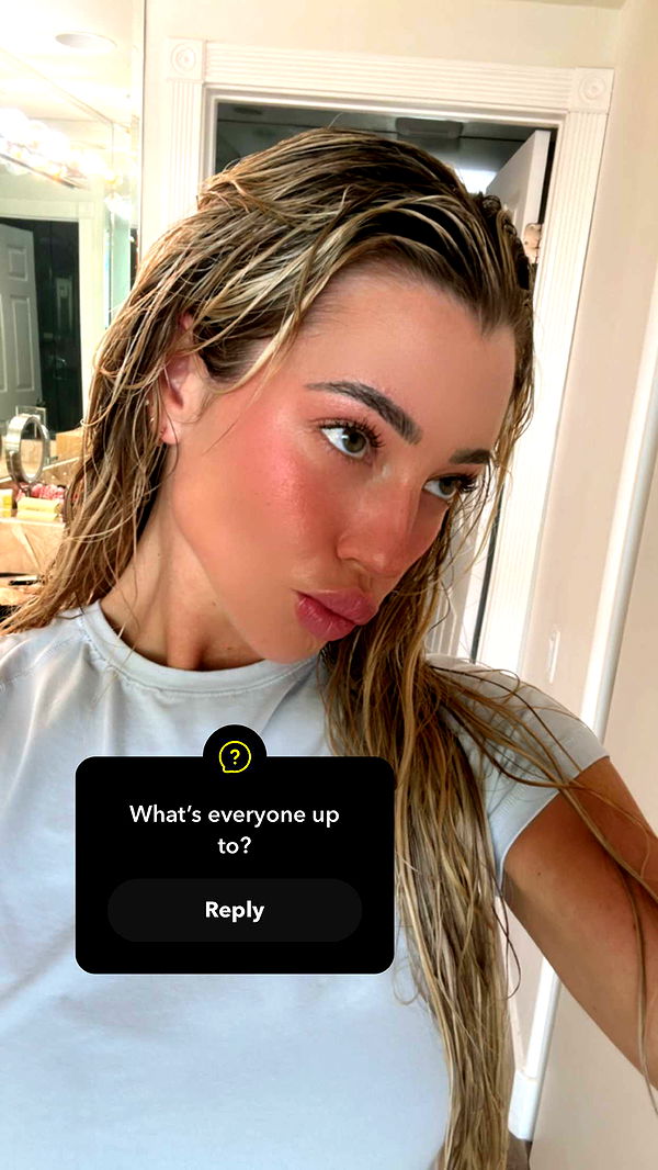 jadelynmusic image ~ Altpins