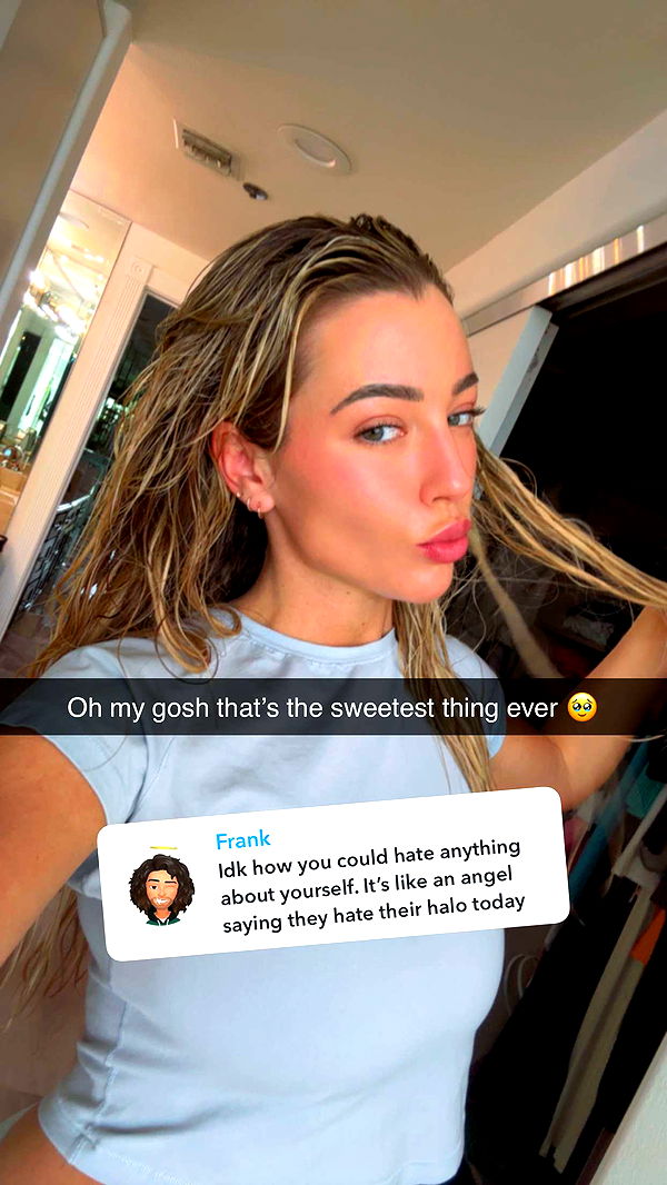 jadelynmusic image ~ Altpins