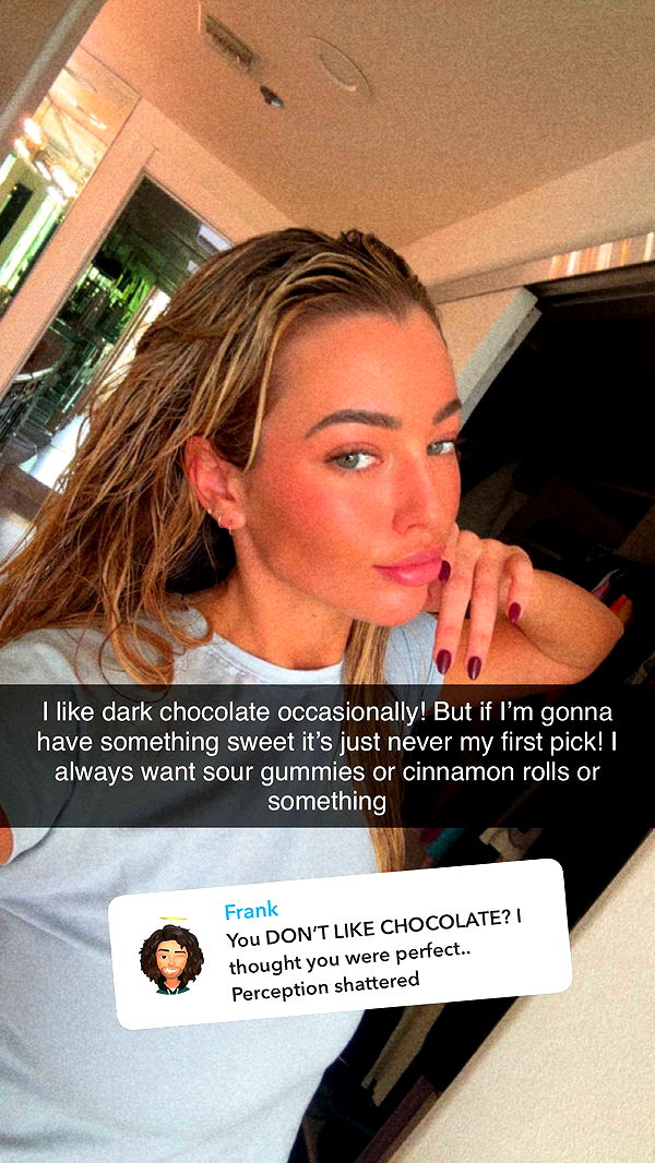 jadelynmusic image ~ Altpins