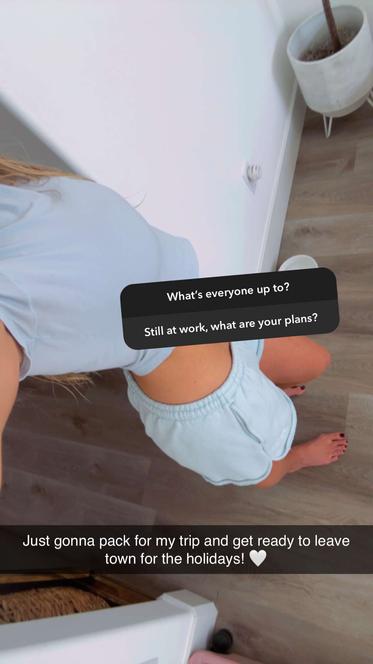 jadelynmusic snapchat image archive image