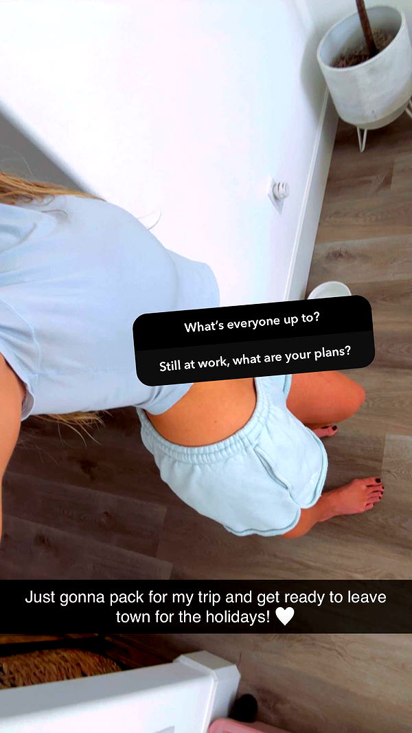 jadelynmusic image ~ Altpins