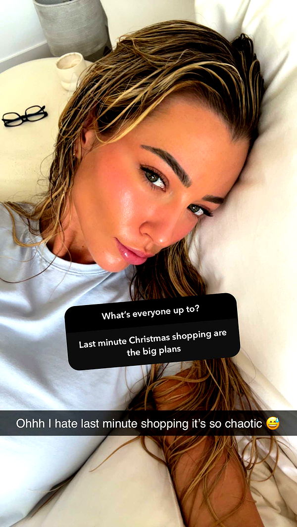 jadelynmusic image ~ Altpins